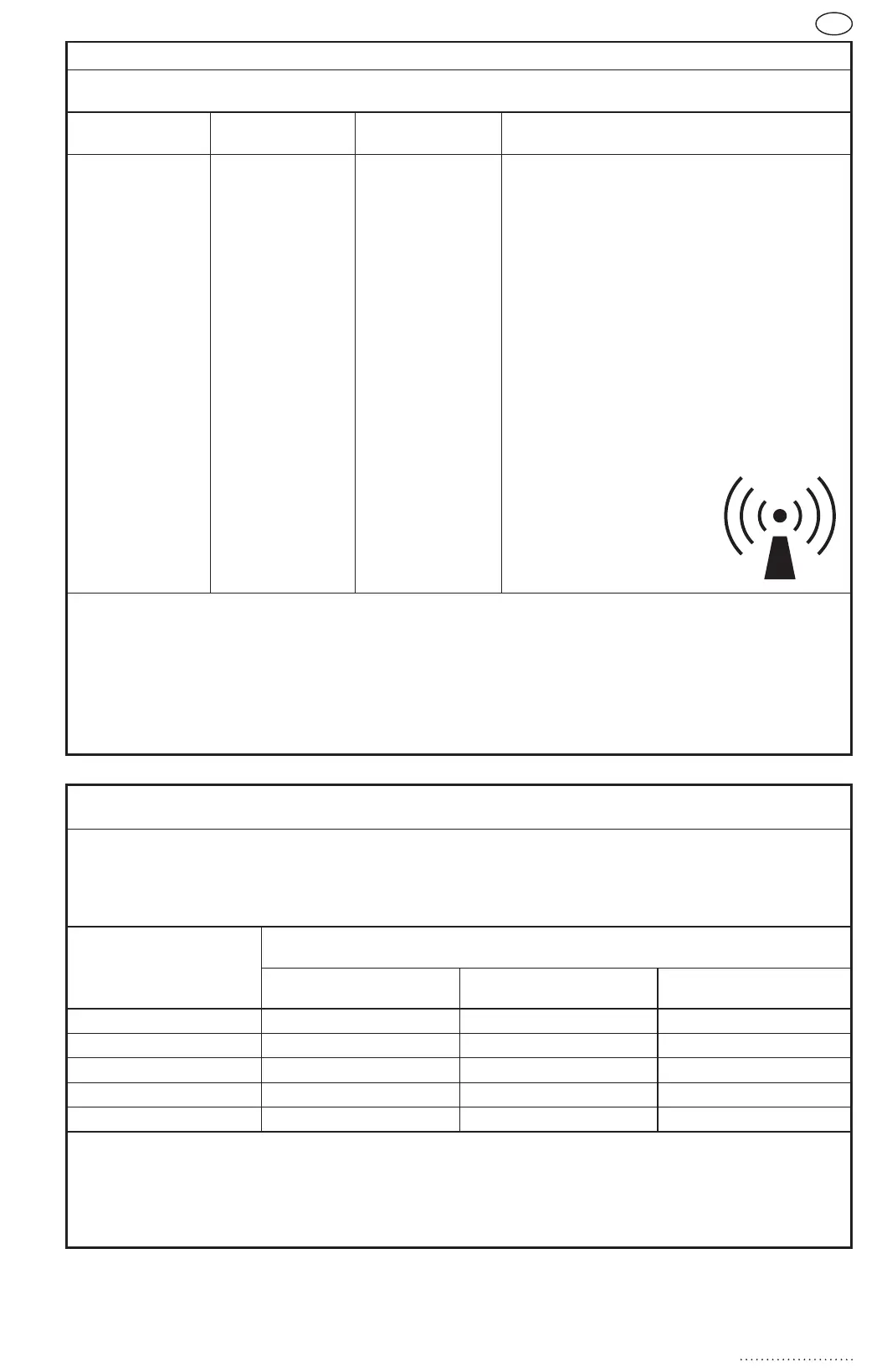 Page #57 background image