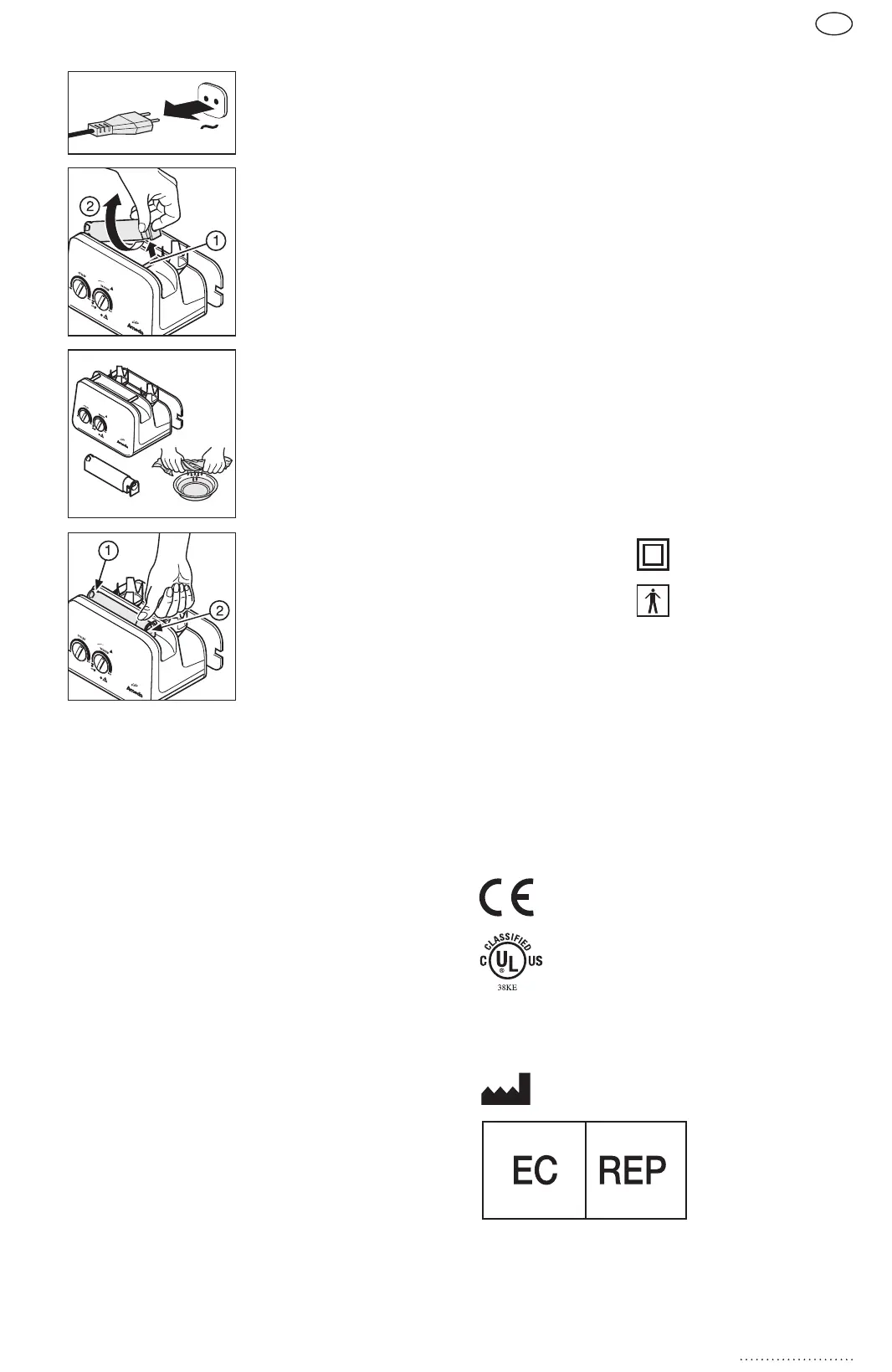 Page #79 background image