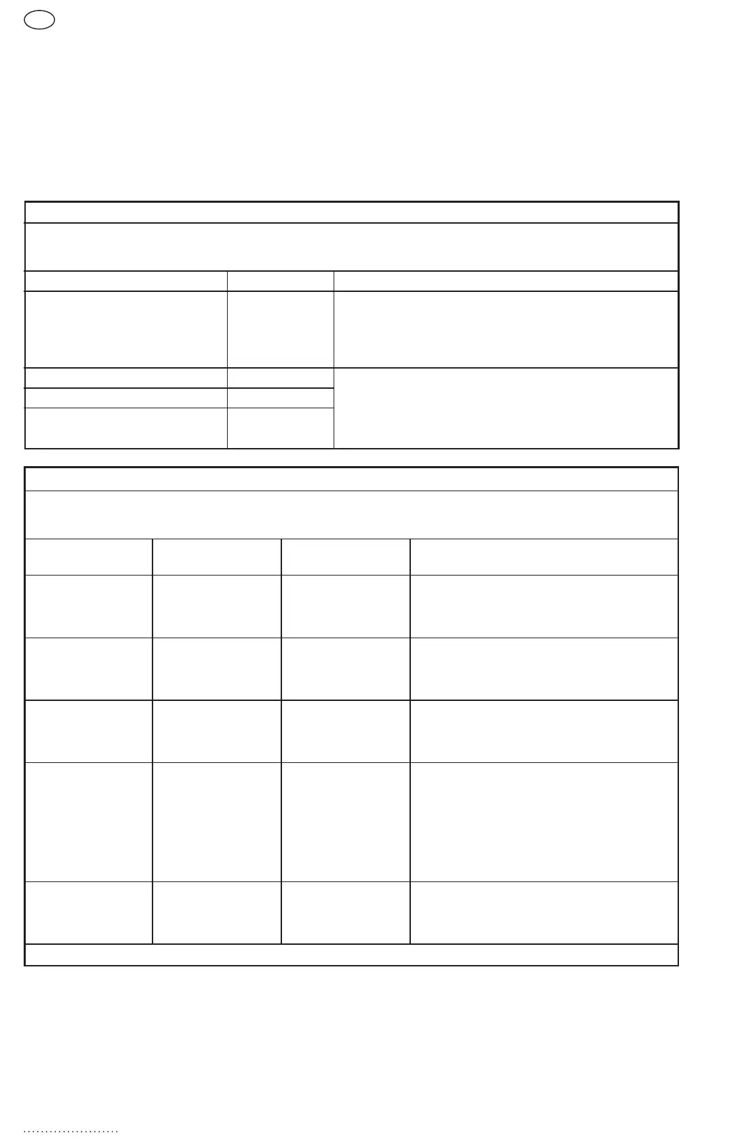 Page #80 background image