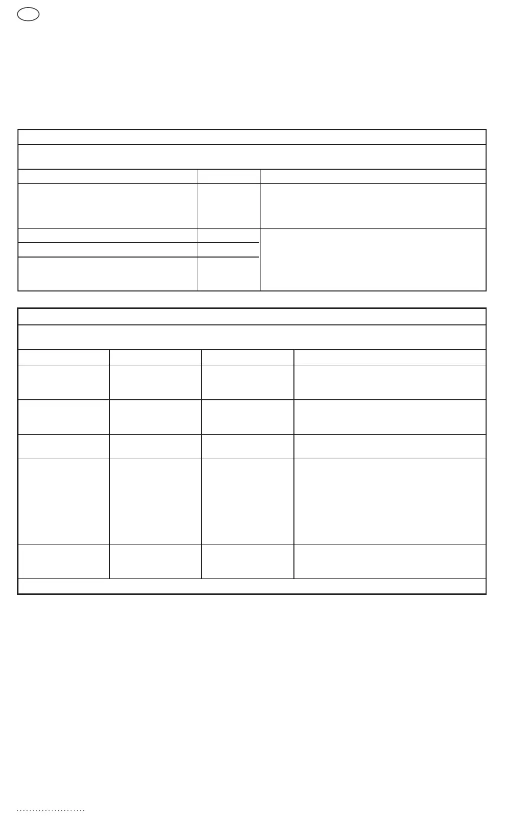 Page #86 background image