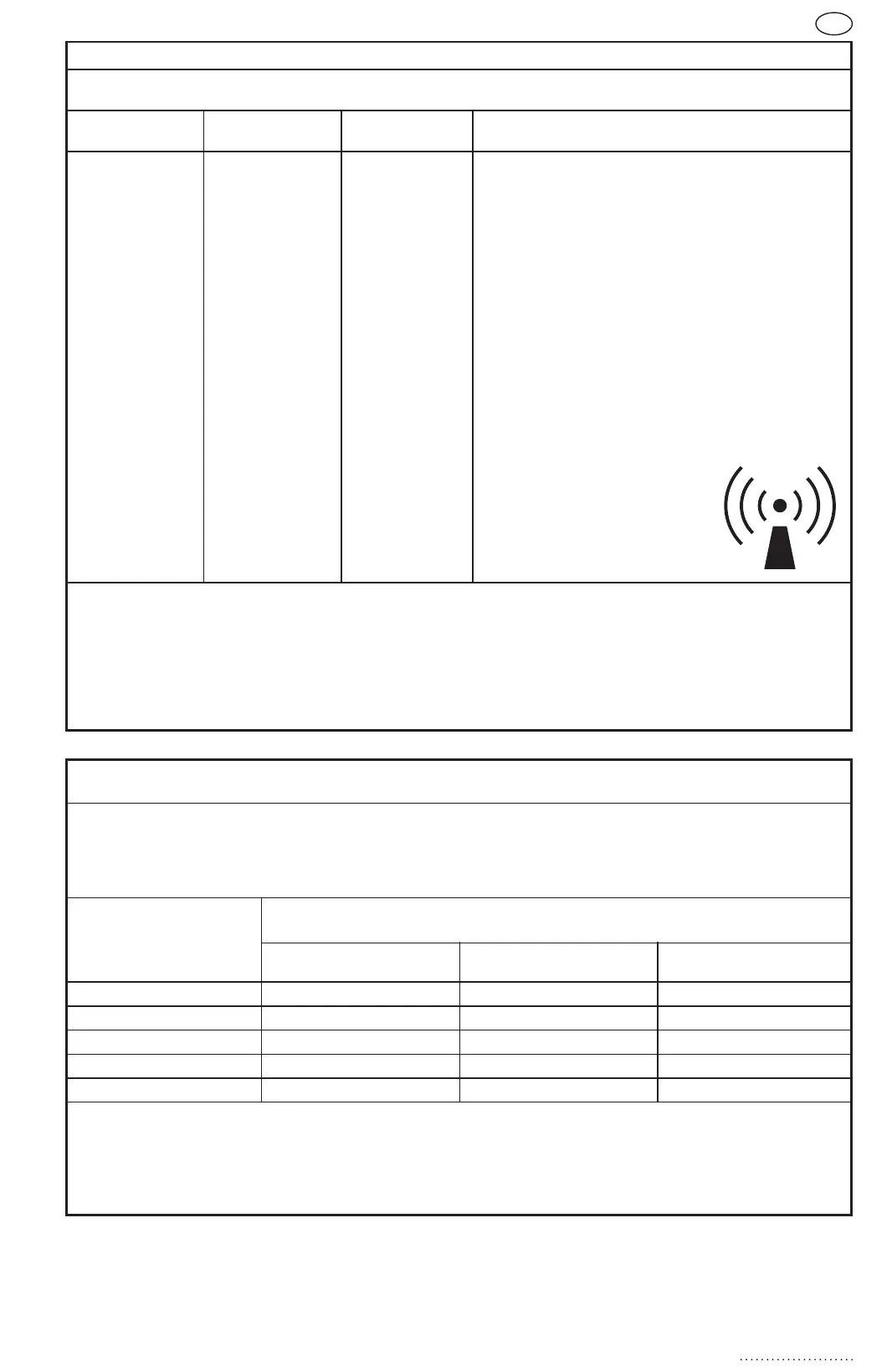 Page #87 background image