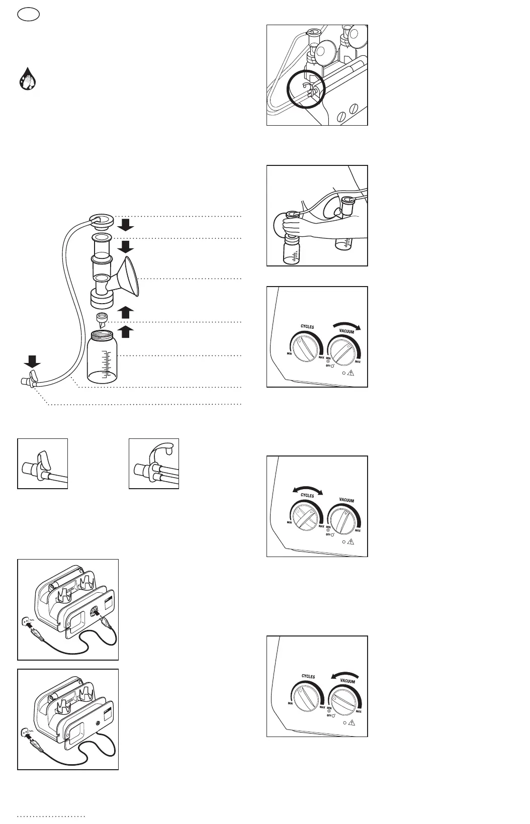 Page #90 background image