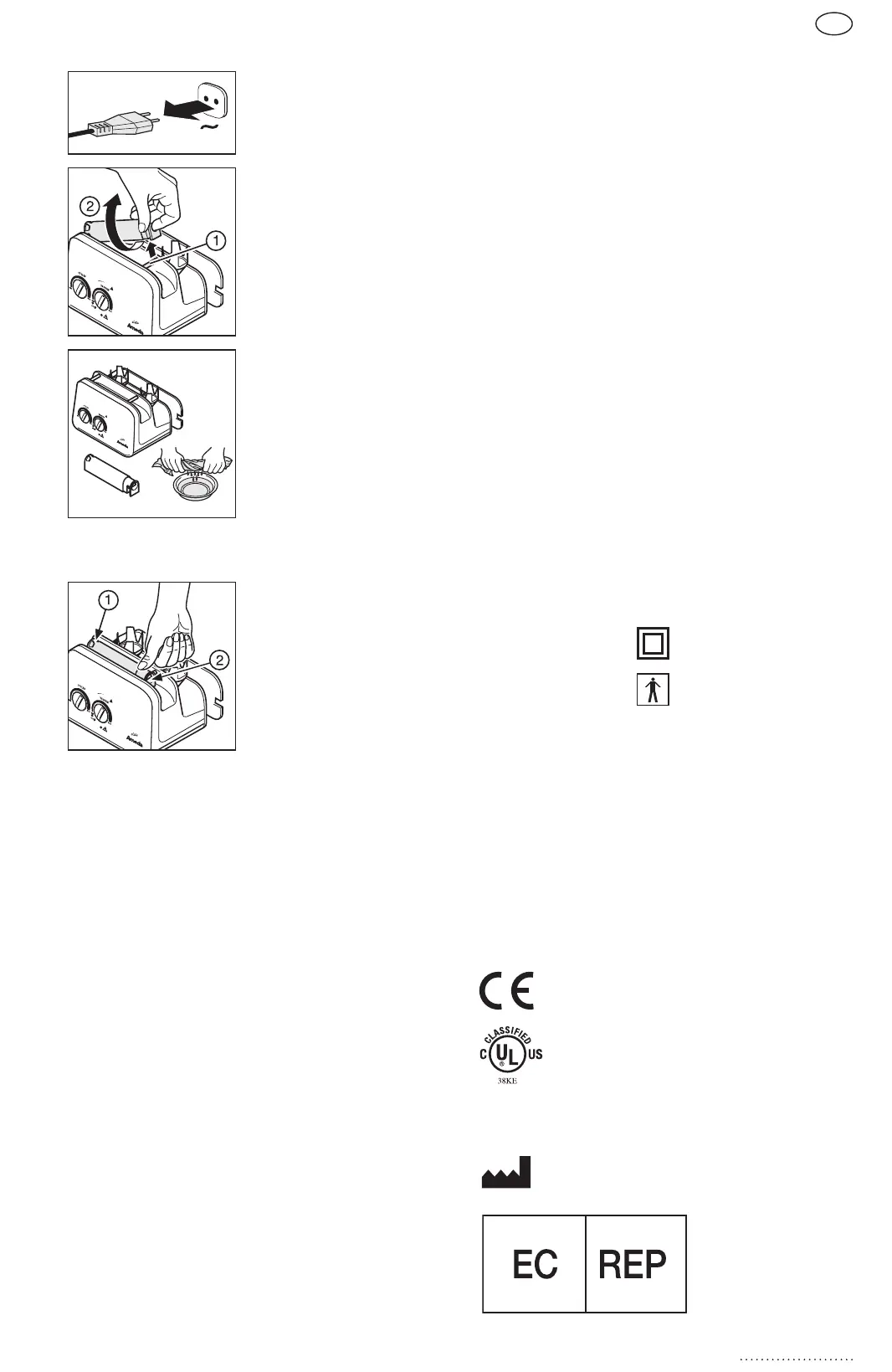 Page #91 background image