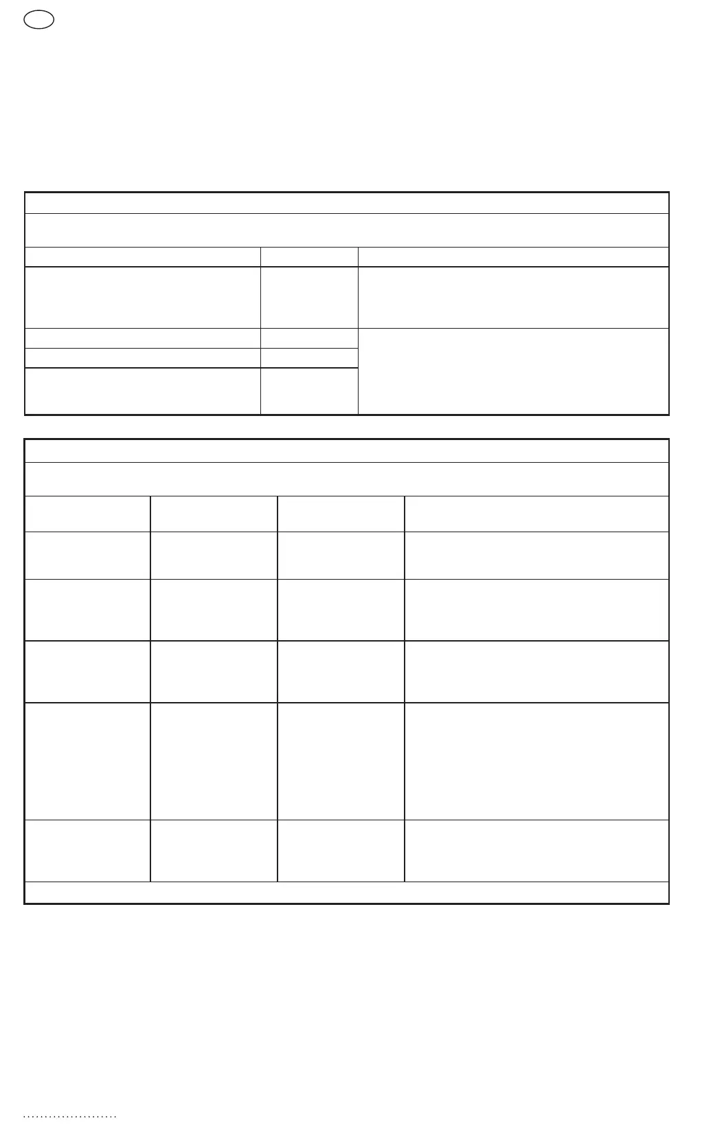 Page #92 background image