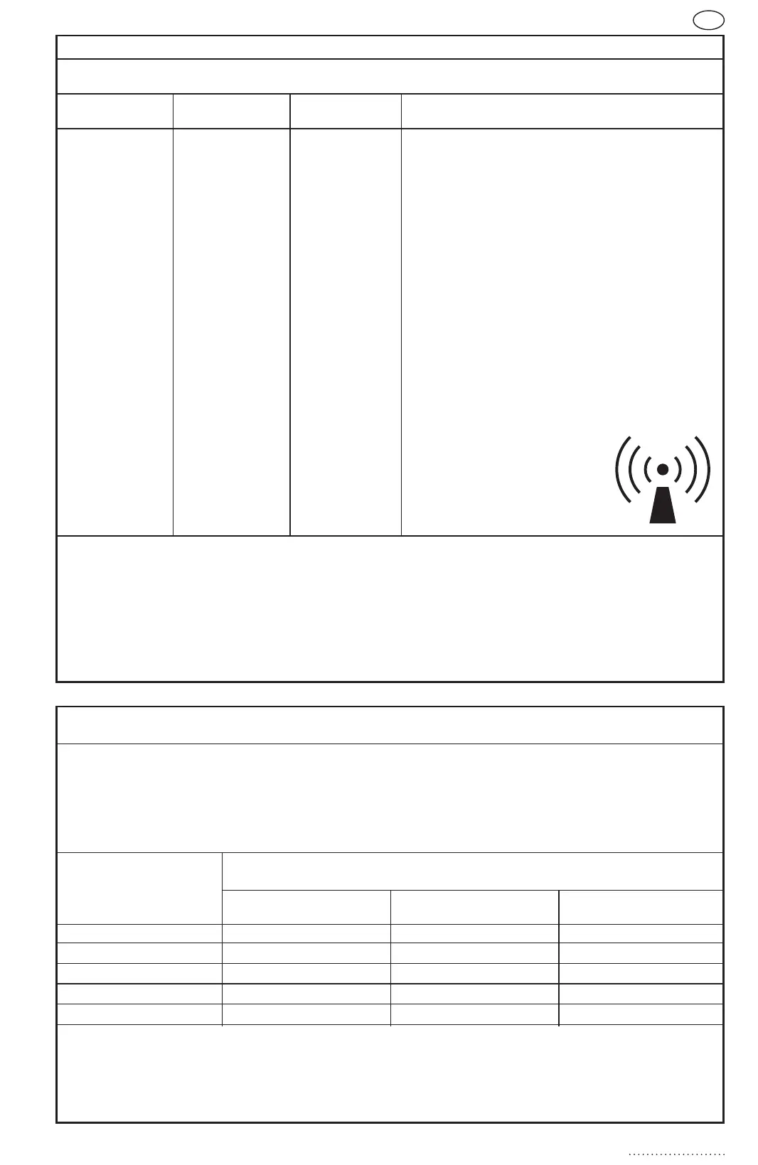 Page #93 background image