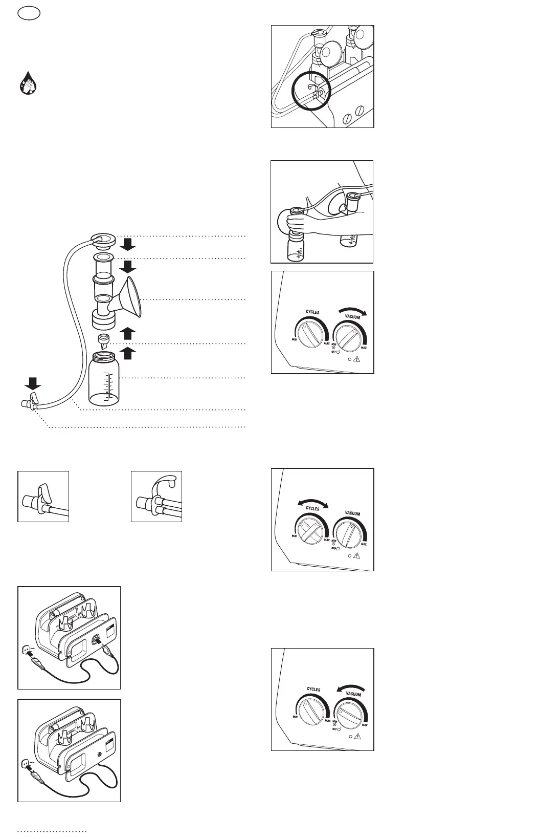 Page #12 background image