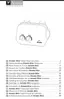 Preview: Instruction Manual
