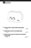Preview: Instructions