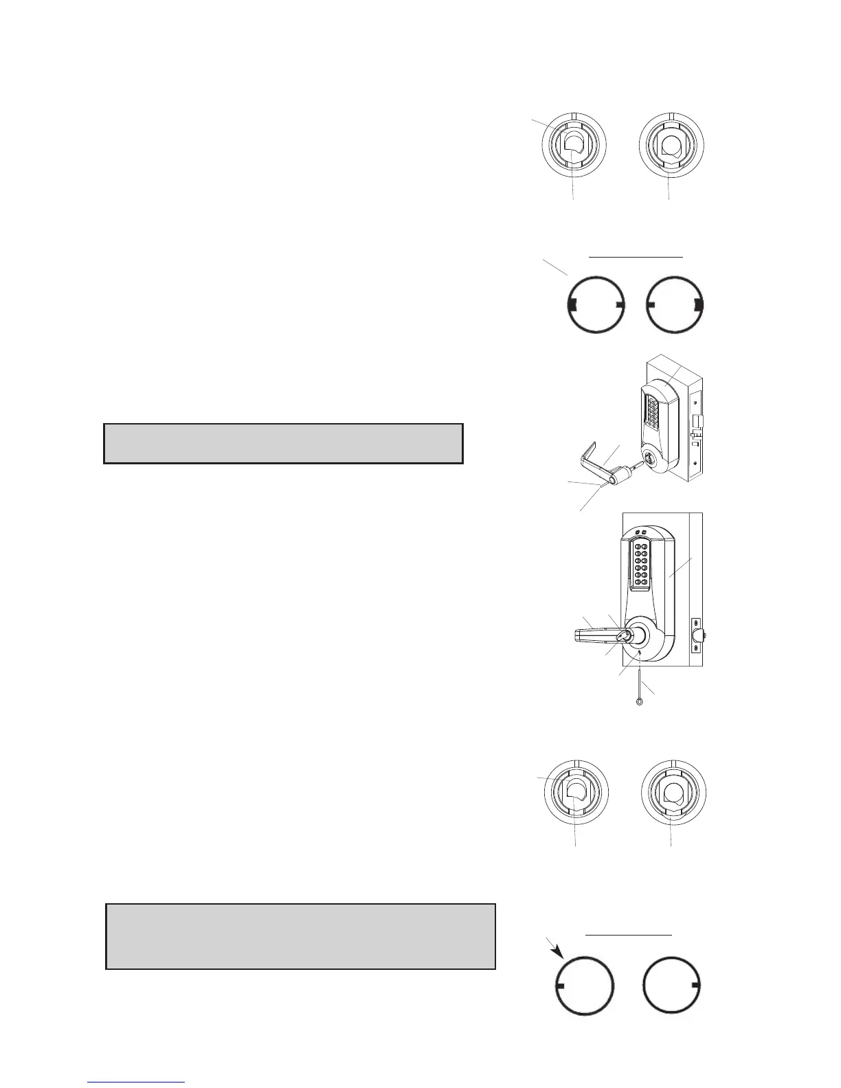 Page #18 background image