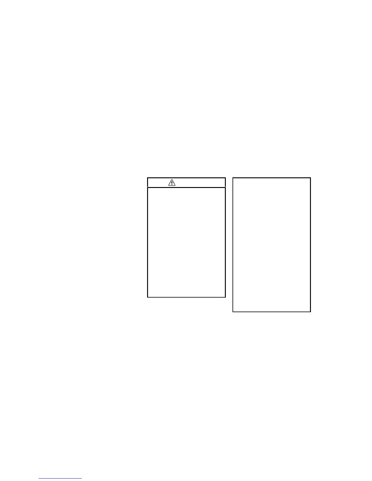 Page #305 background image