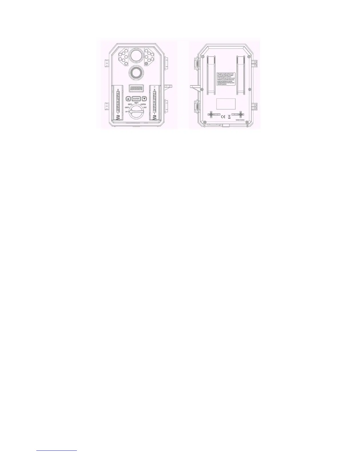 Page #26 background image