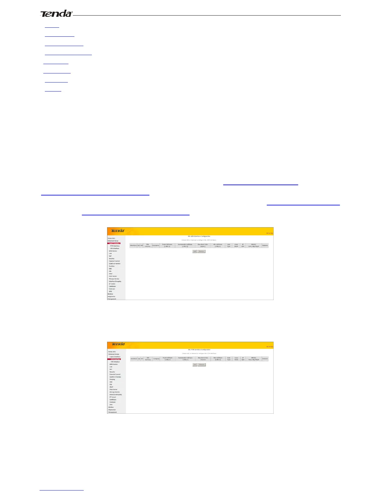 Page #18 background image