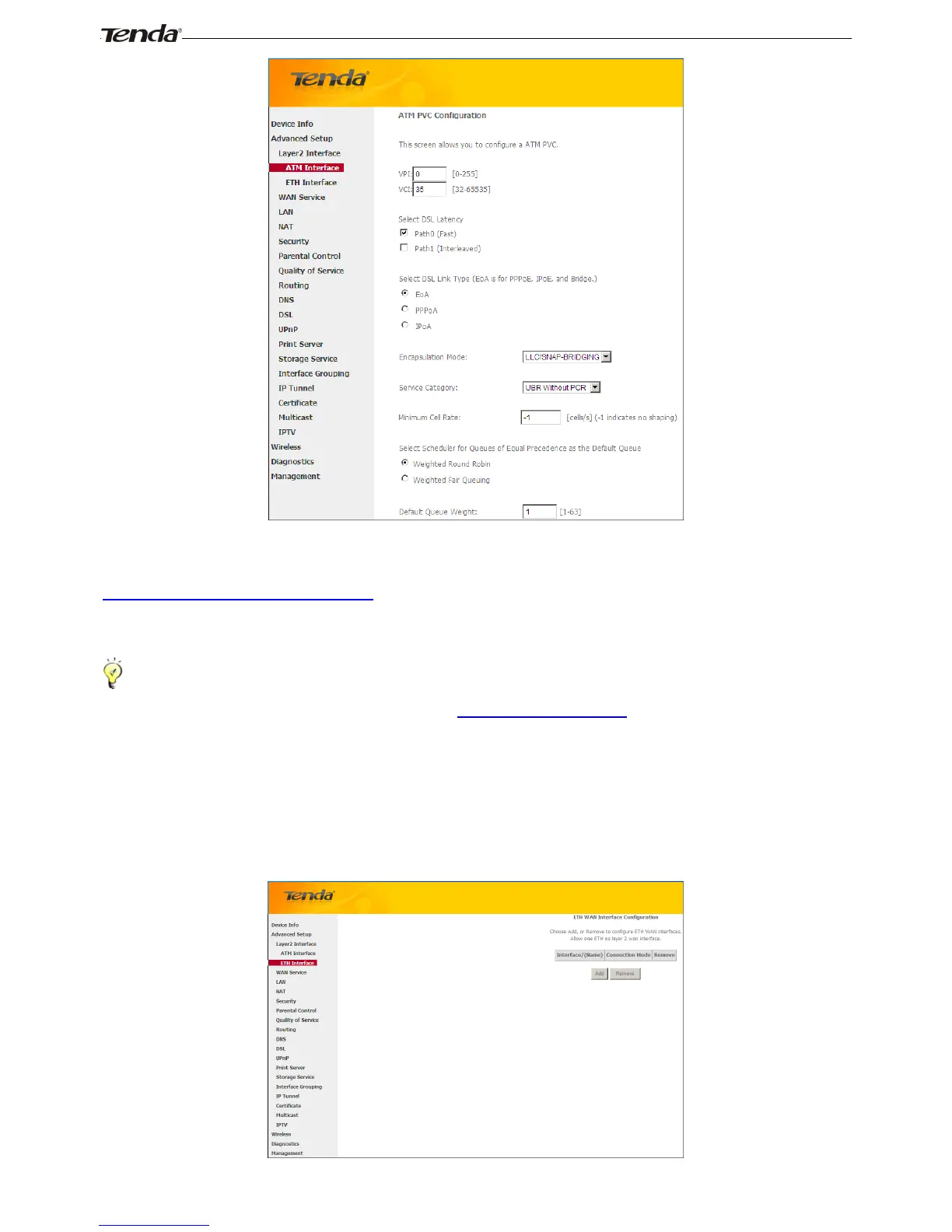 Page #19 background image