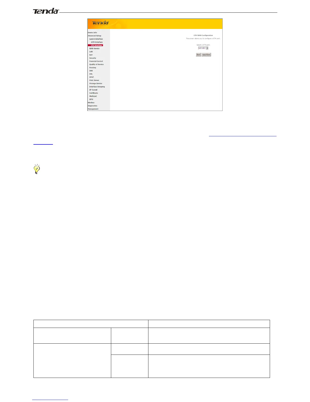 Page #20 background image