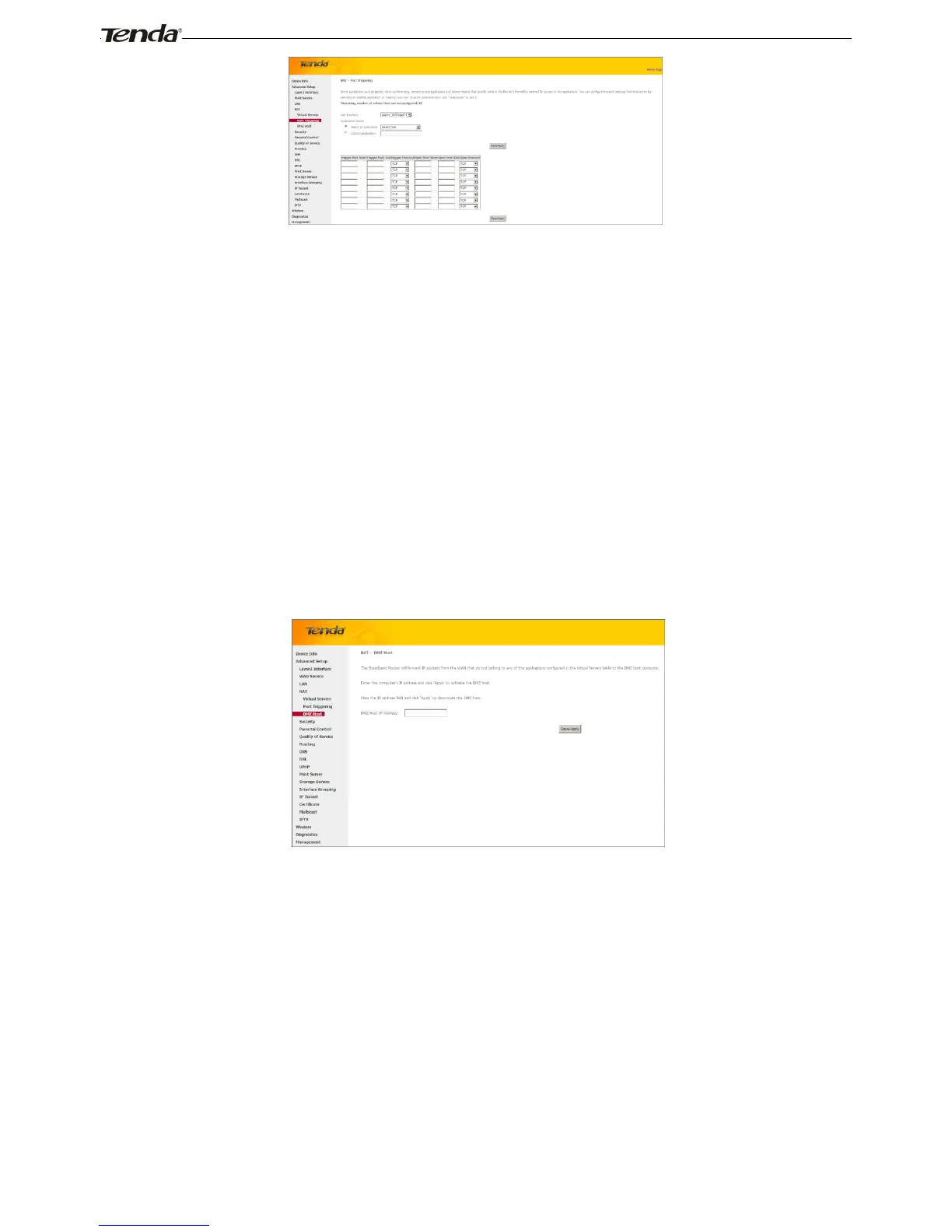Page #50 background image