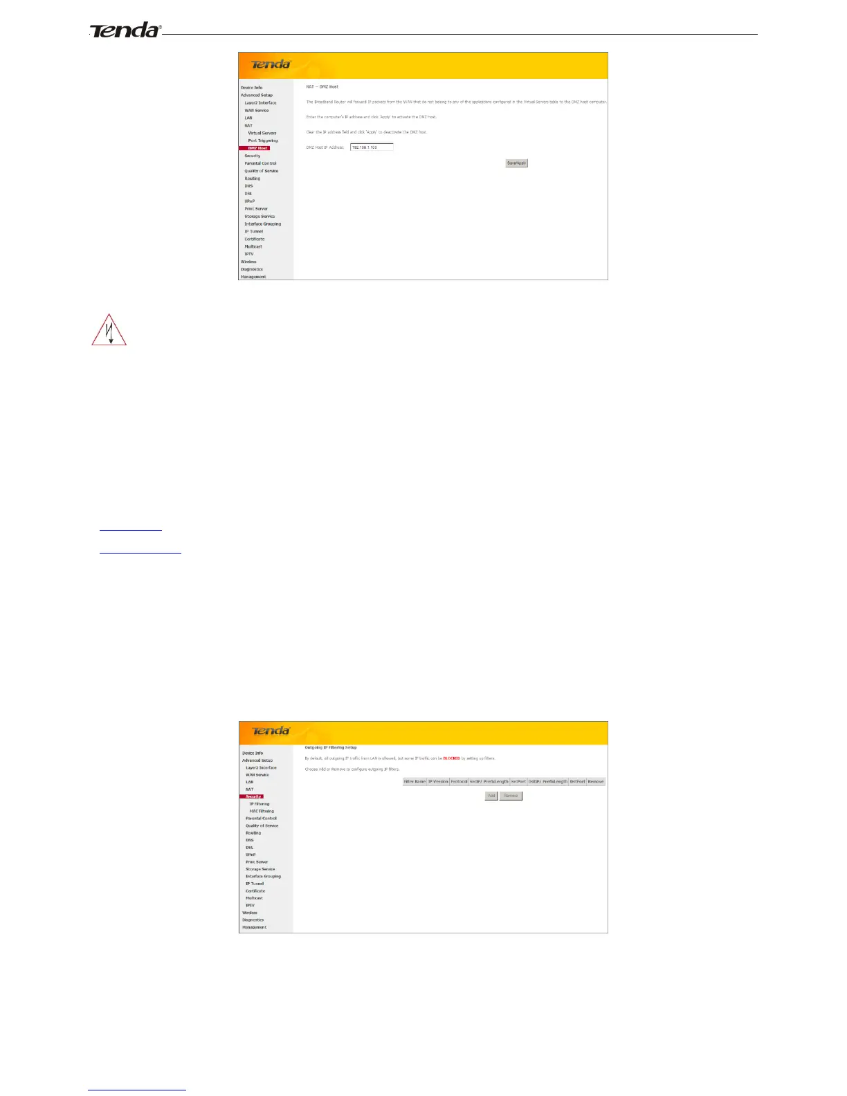Page #51 background image