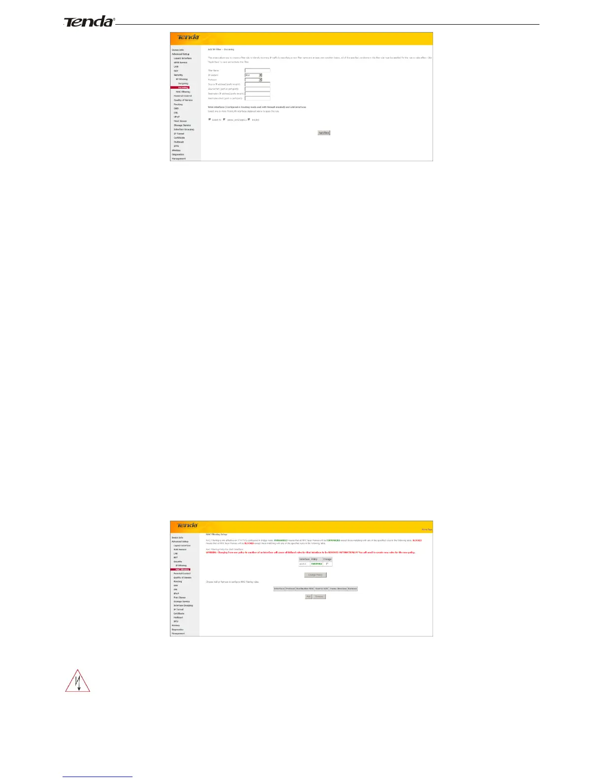 Page #53 background image