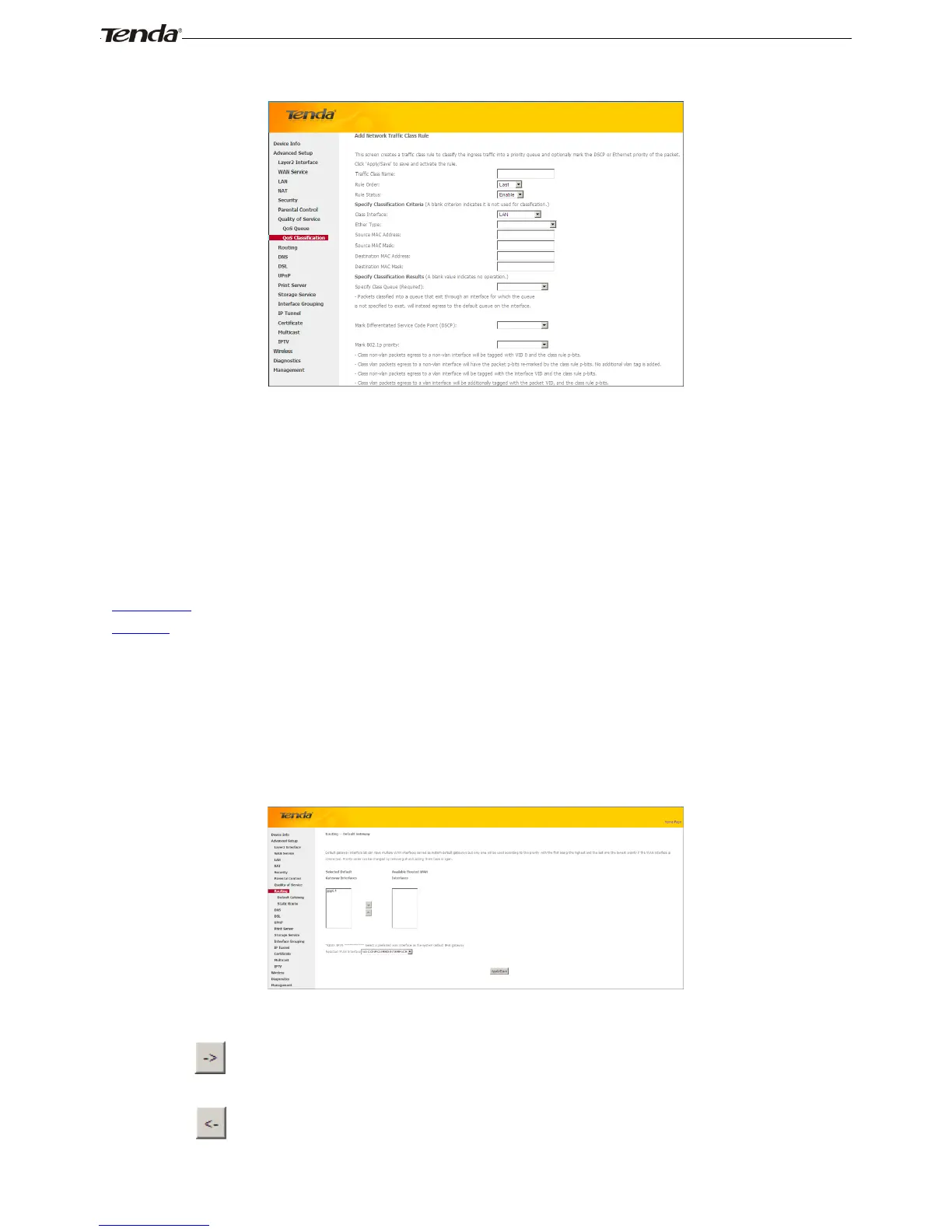 Page #58 background image