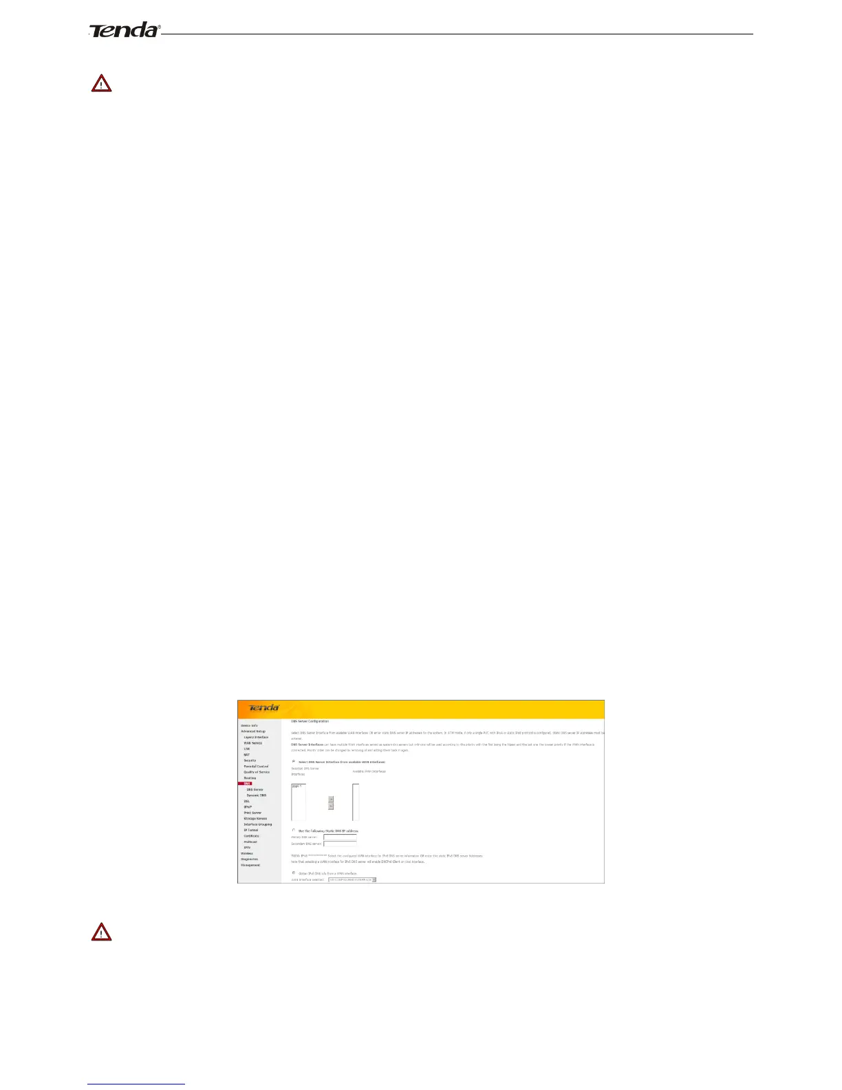 Page #60 background image