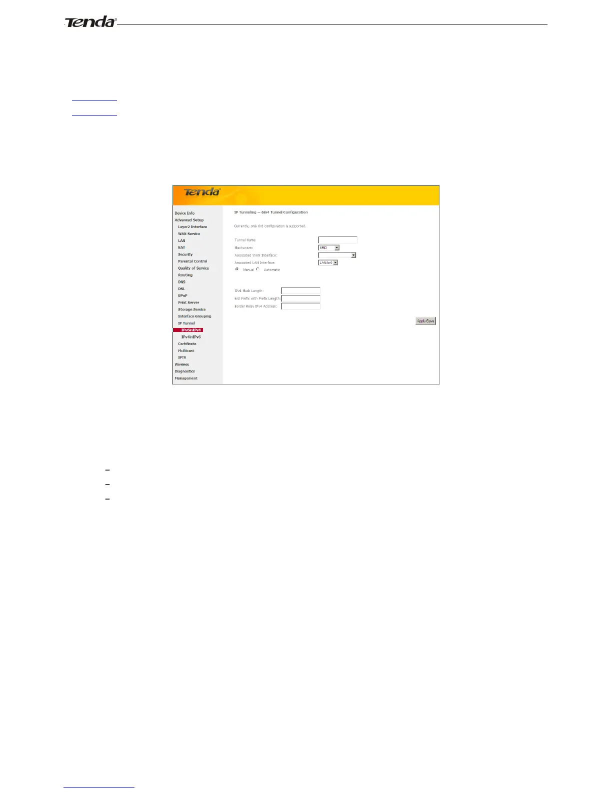 Page #67 background image
