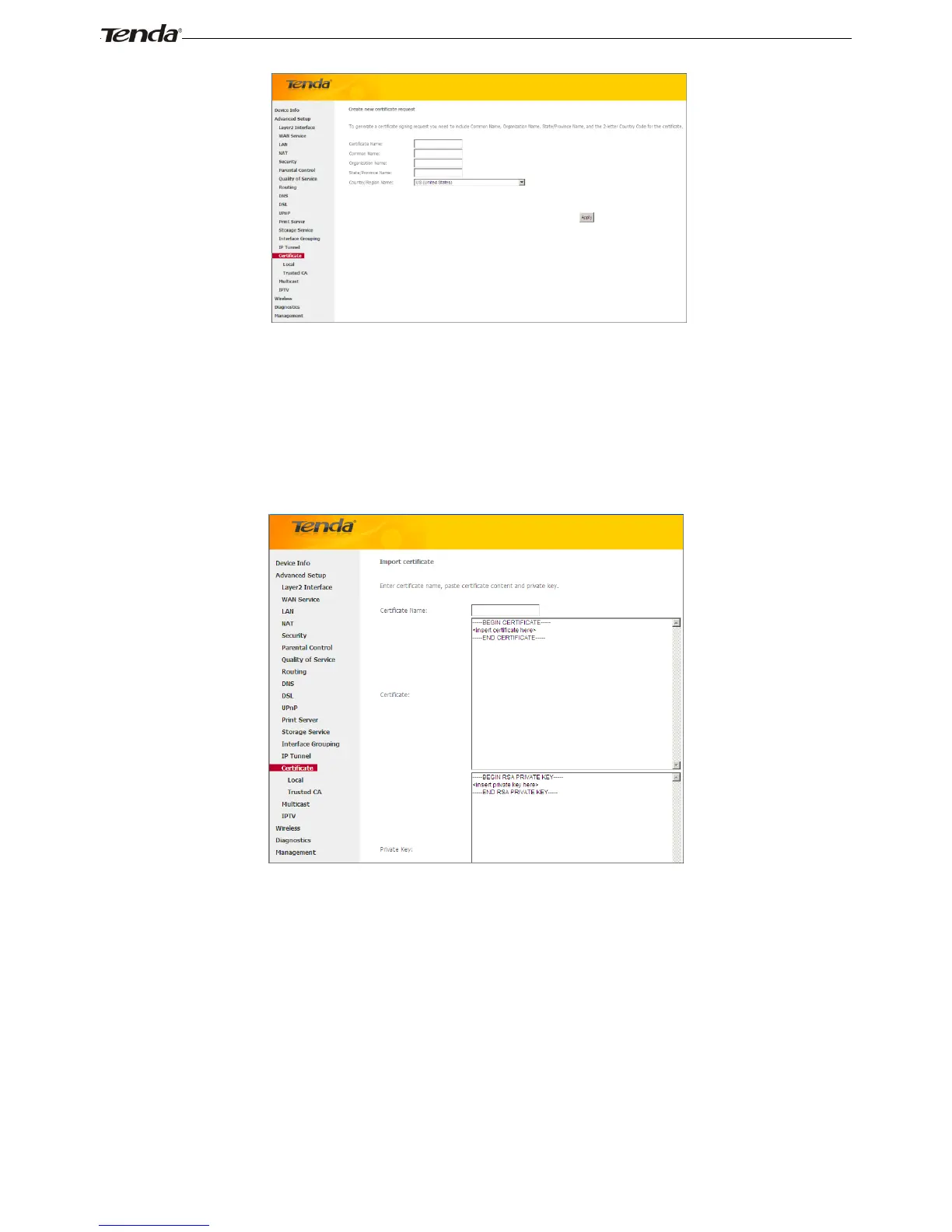 Page #69 background image