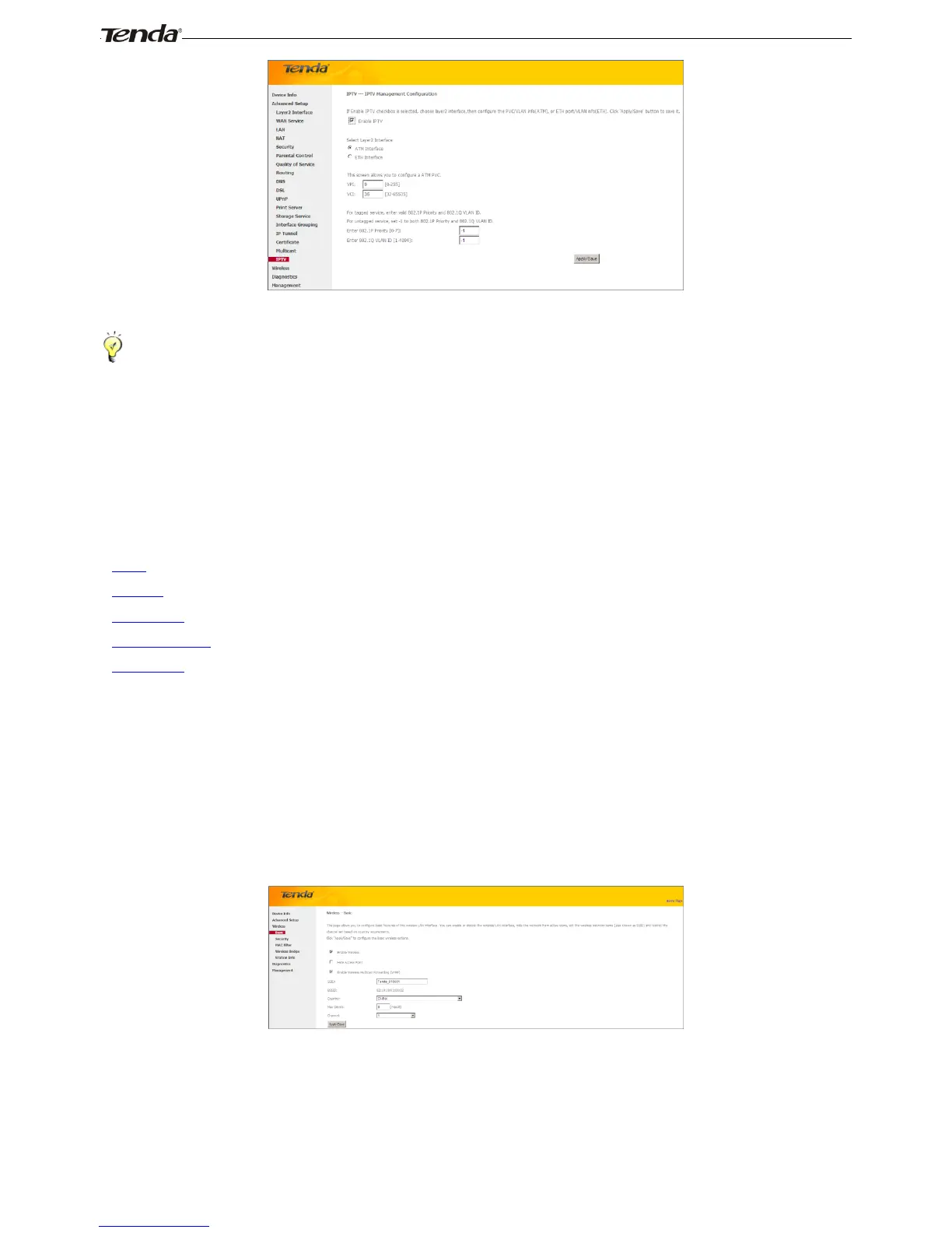 Page #72 background image