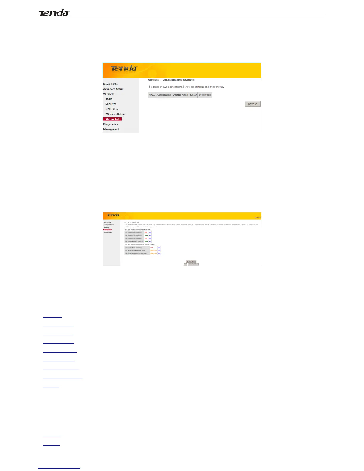 Page #76 background image