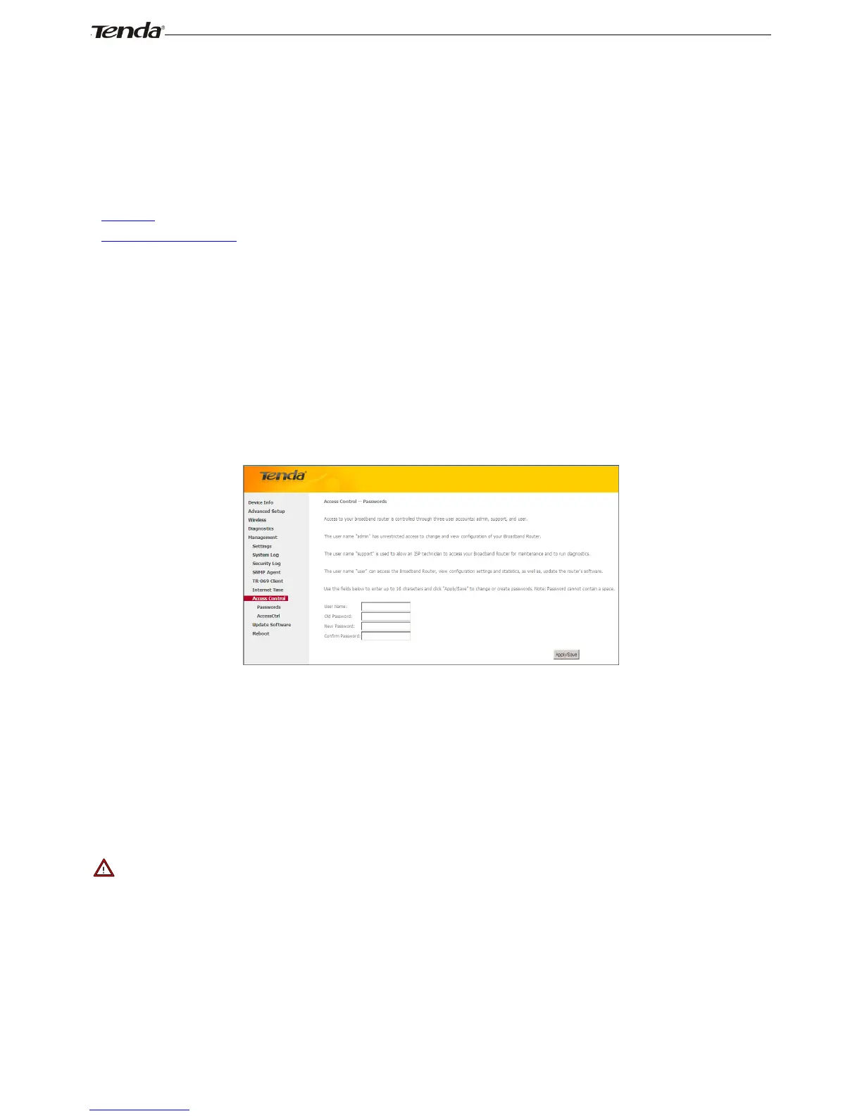 Page #81 background image