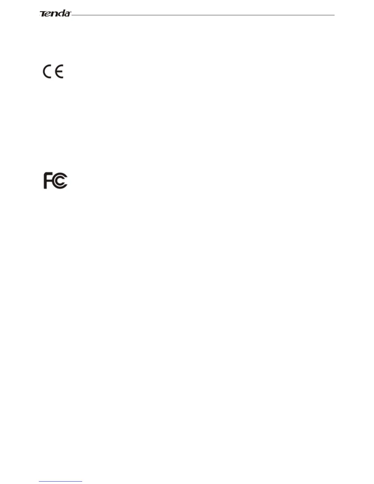 Page #102 background image