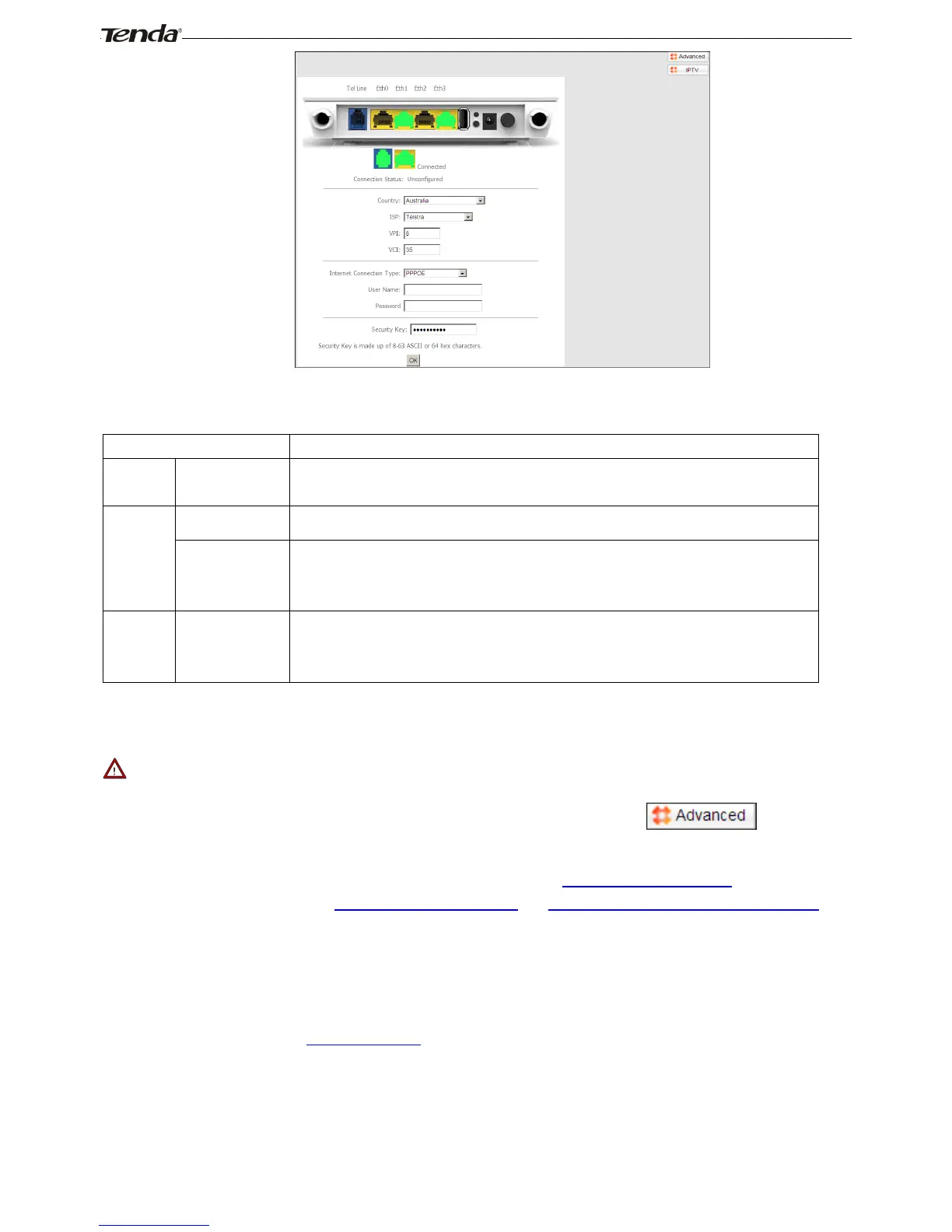 Page #12 background image