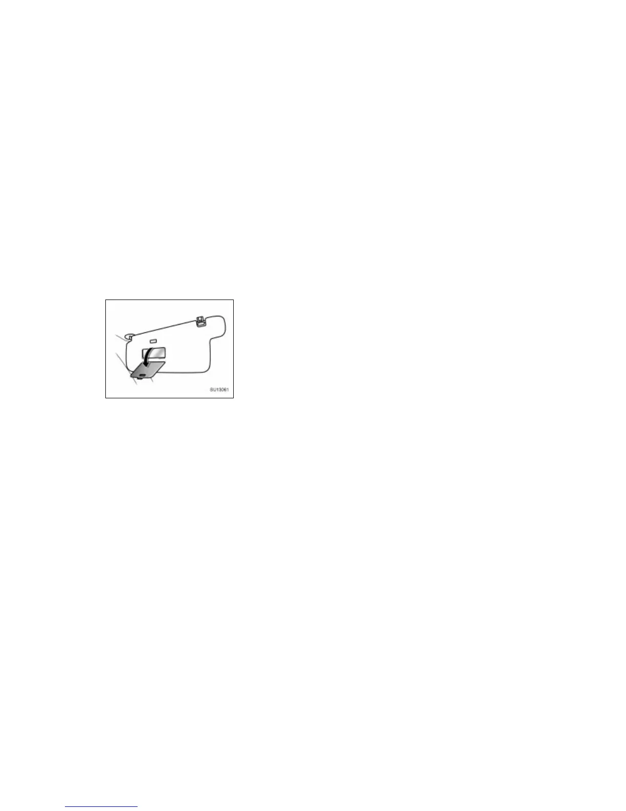 Page #61 background image