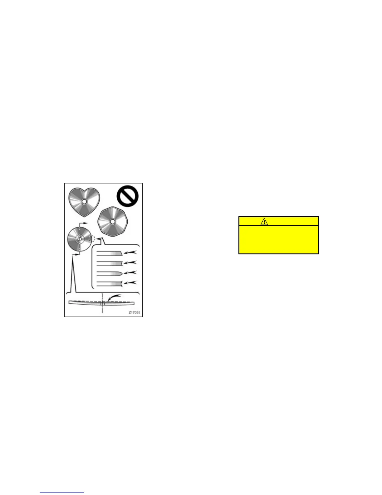 Page #108 background image