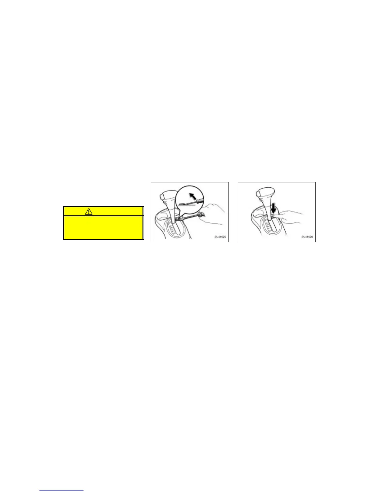 Page #167 background image