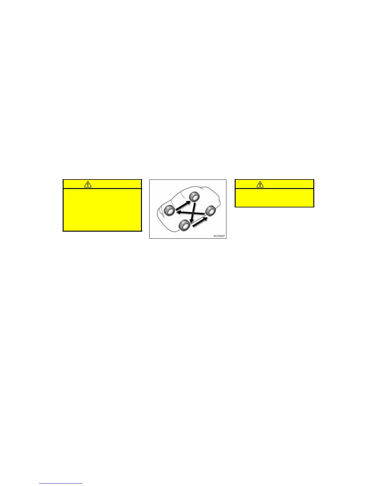 Page #196 background image