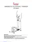 Preview: User Guide