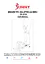 Preview: User Manual