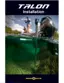 Preview: Installation Guide