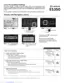 Preview: Personalization Guide