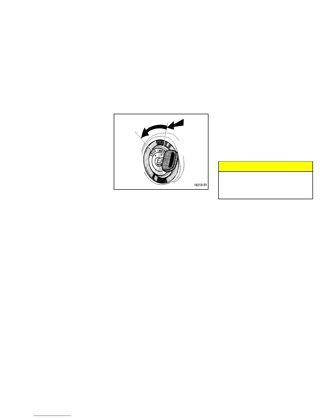 Page #59 background image