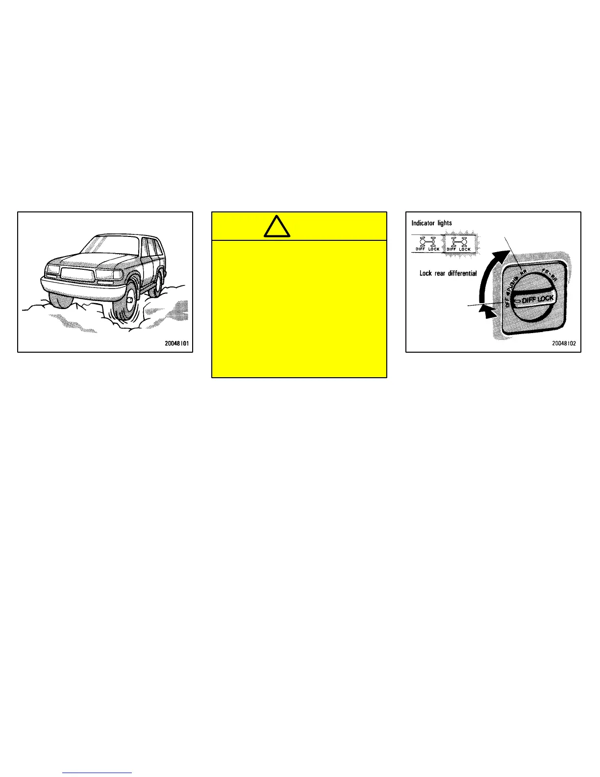 Page #64 background image