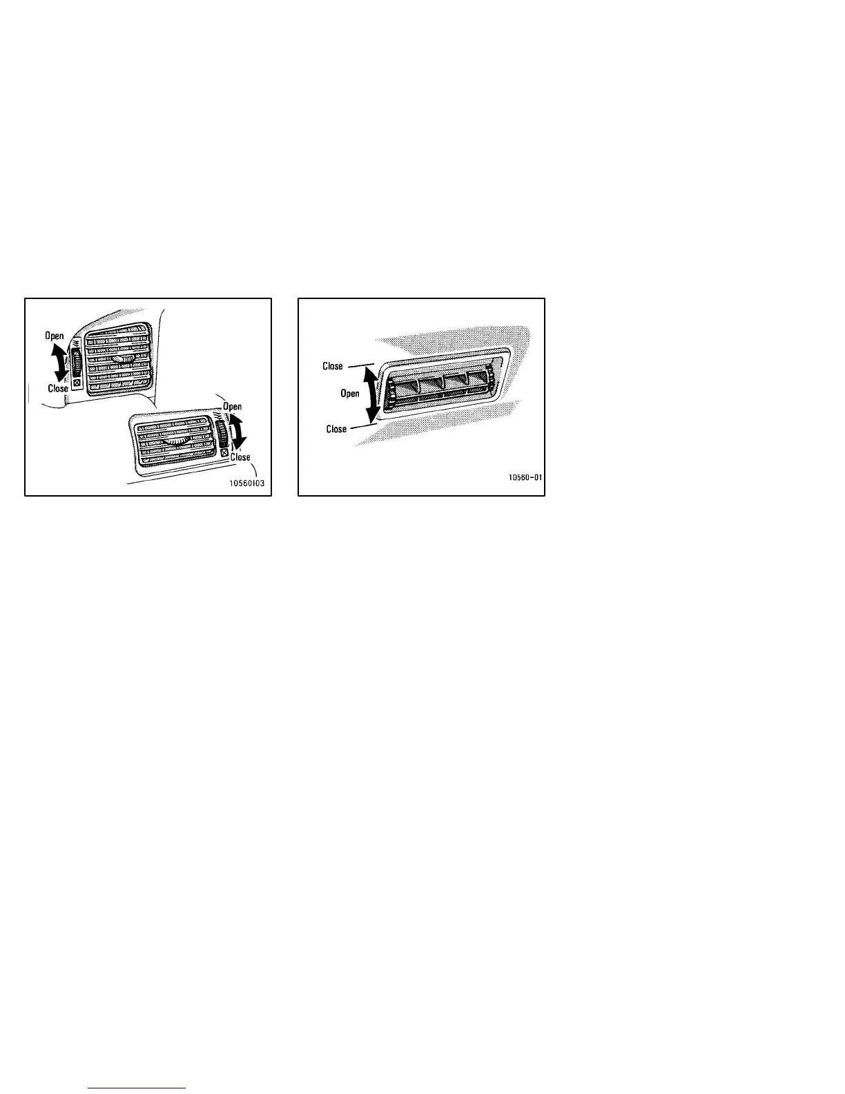Page #105 background image