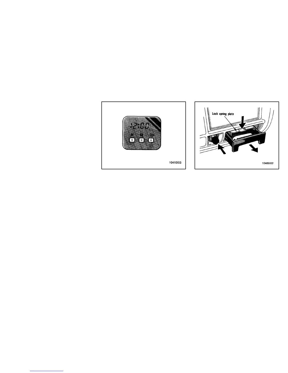Page #107 background image