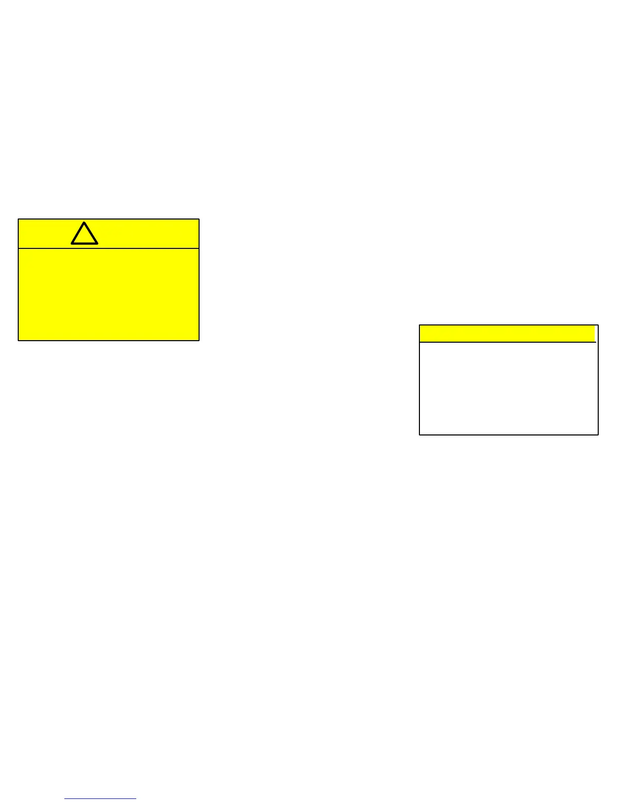Page #112 background image