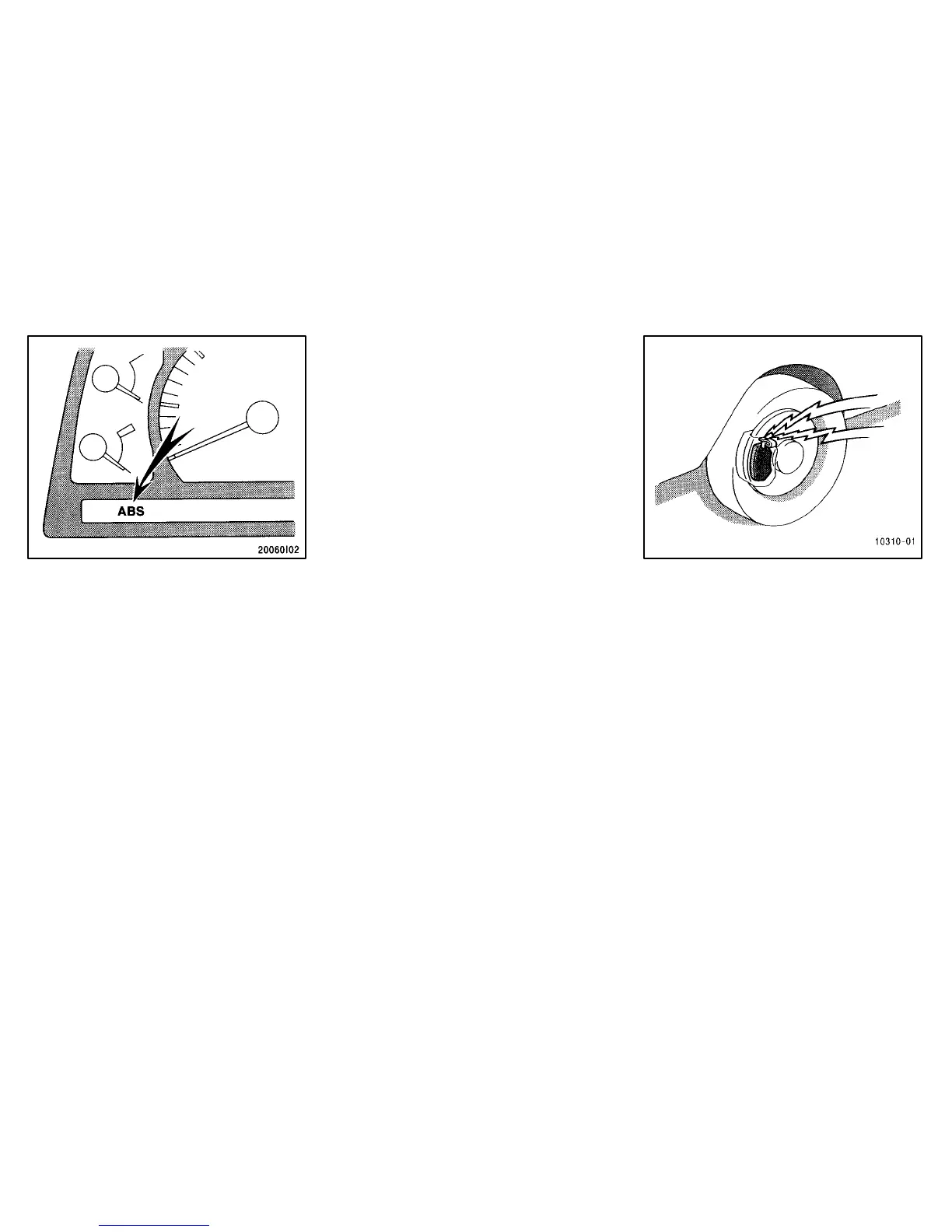 Page #118 background image