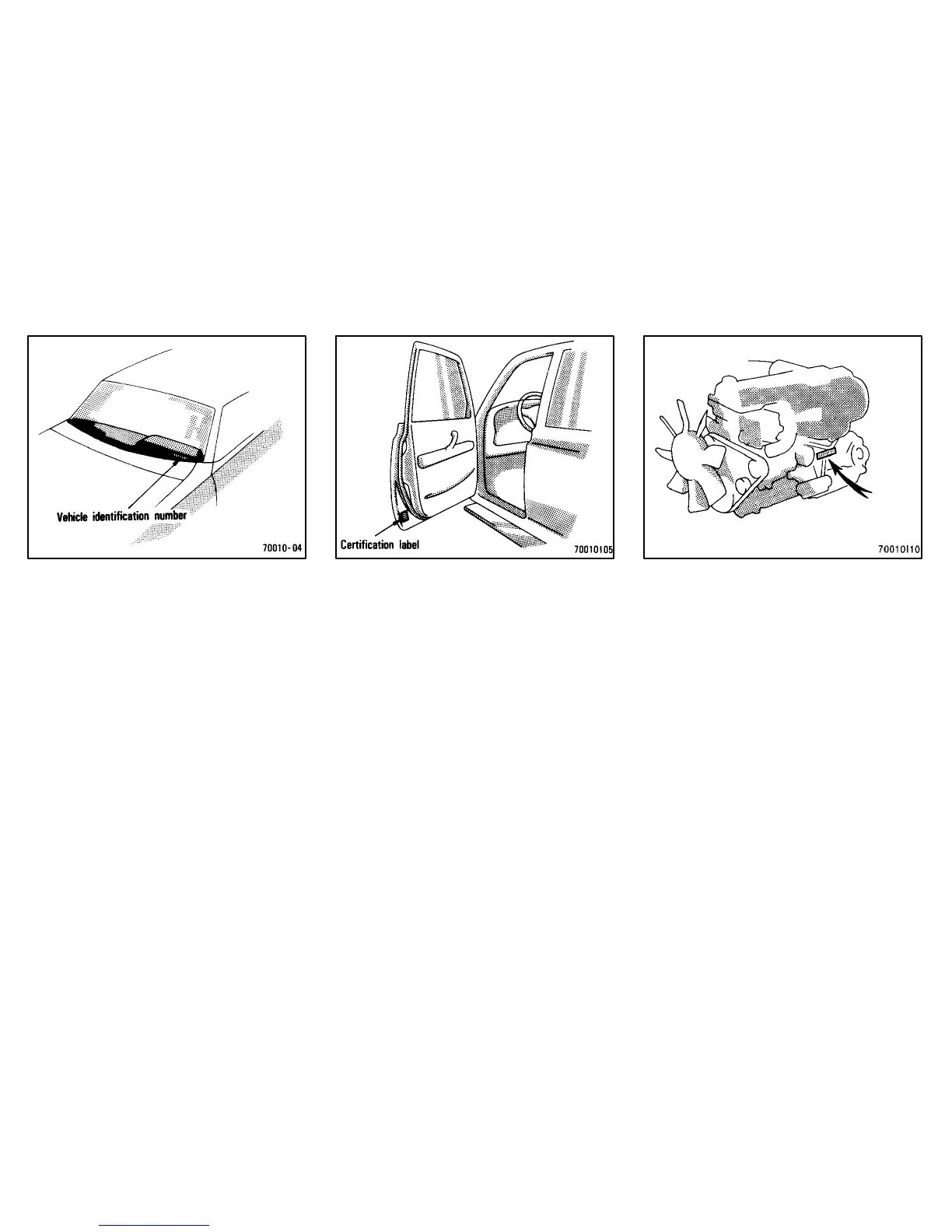 Page #120 background image
