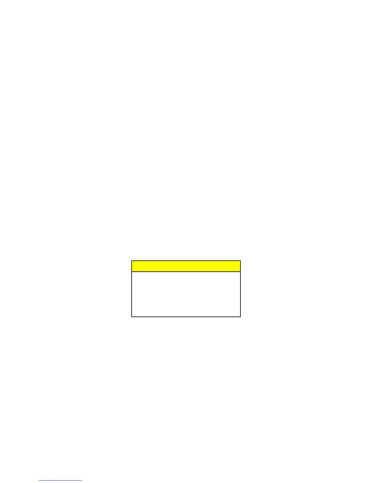 Page #133 background image