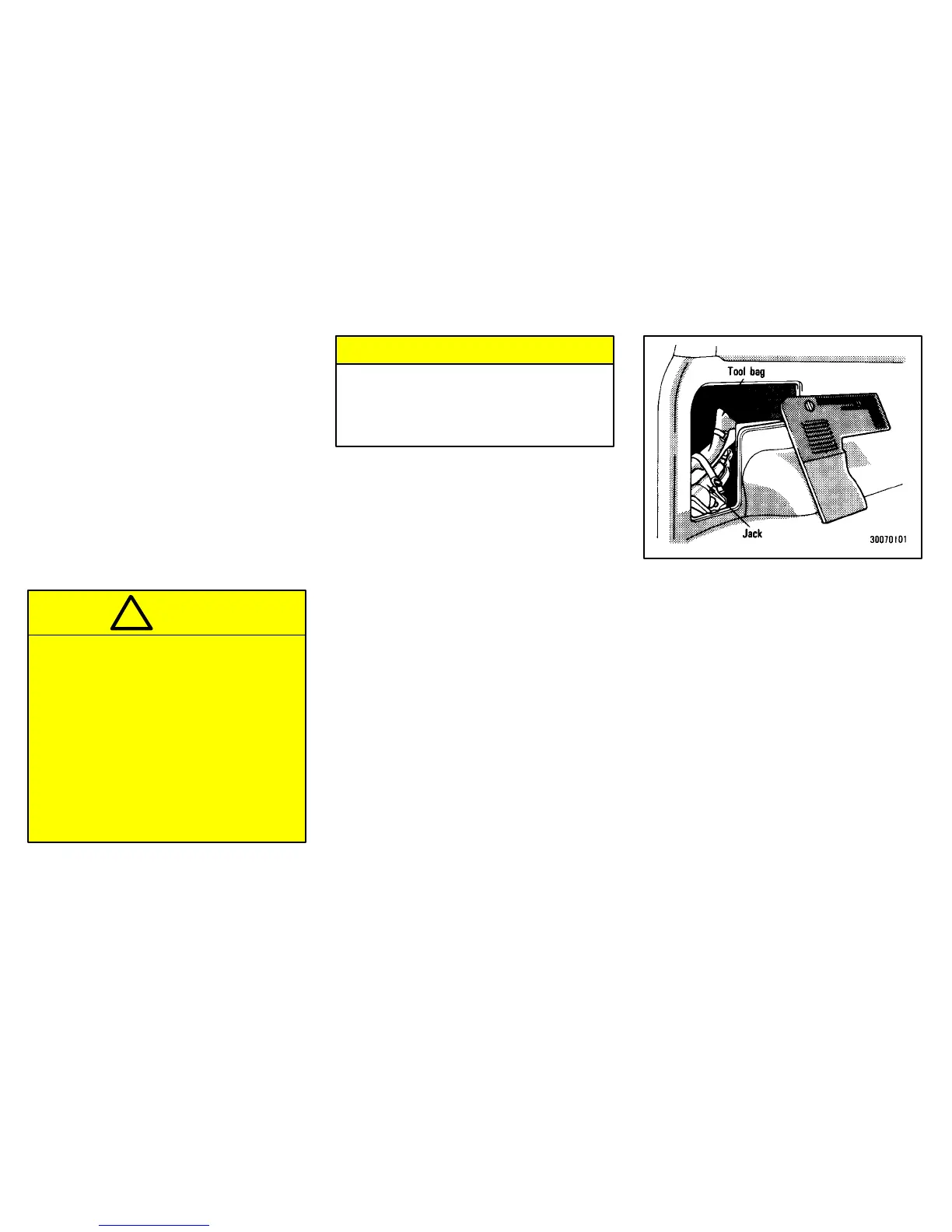 Page #137 background image