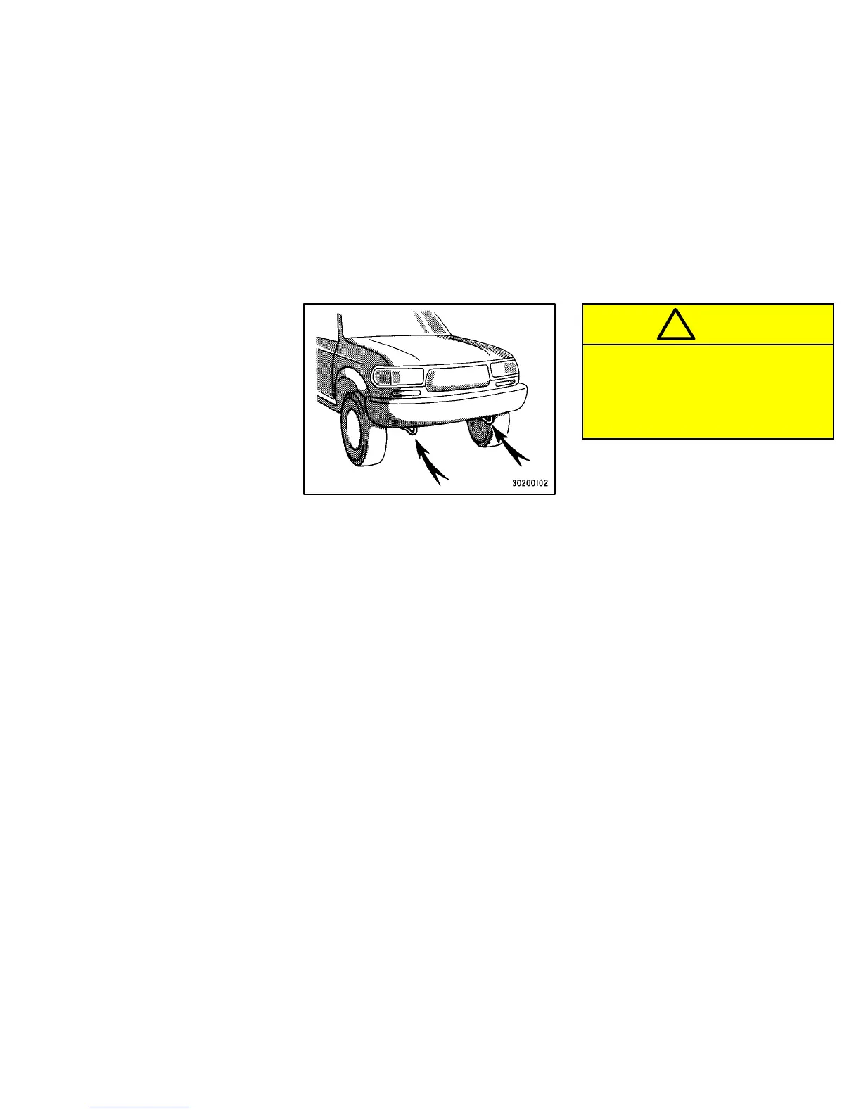 Page #143 background image