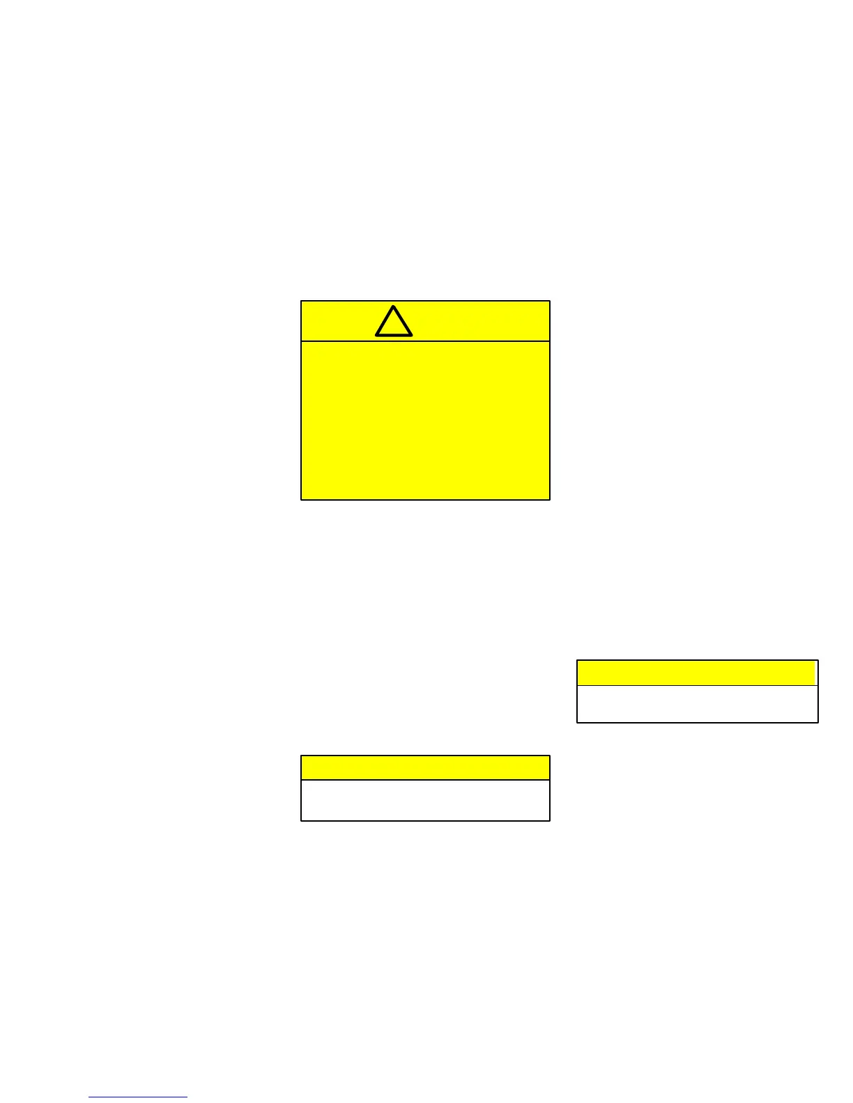 Page #147 background image