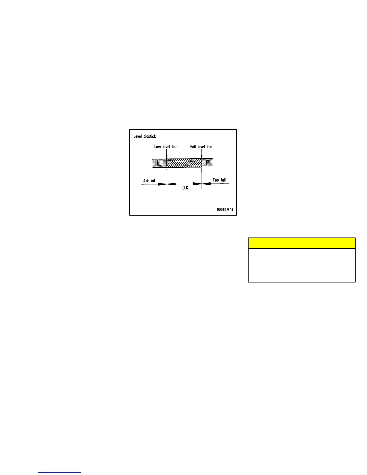 Page #159 background image